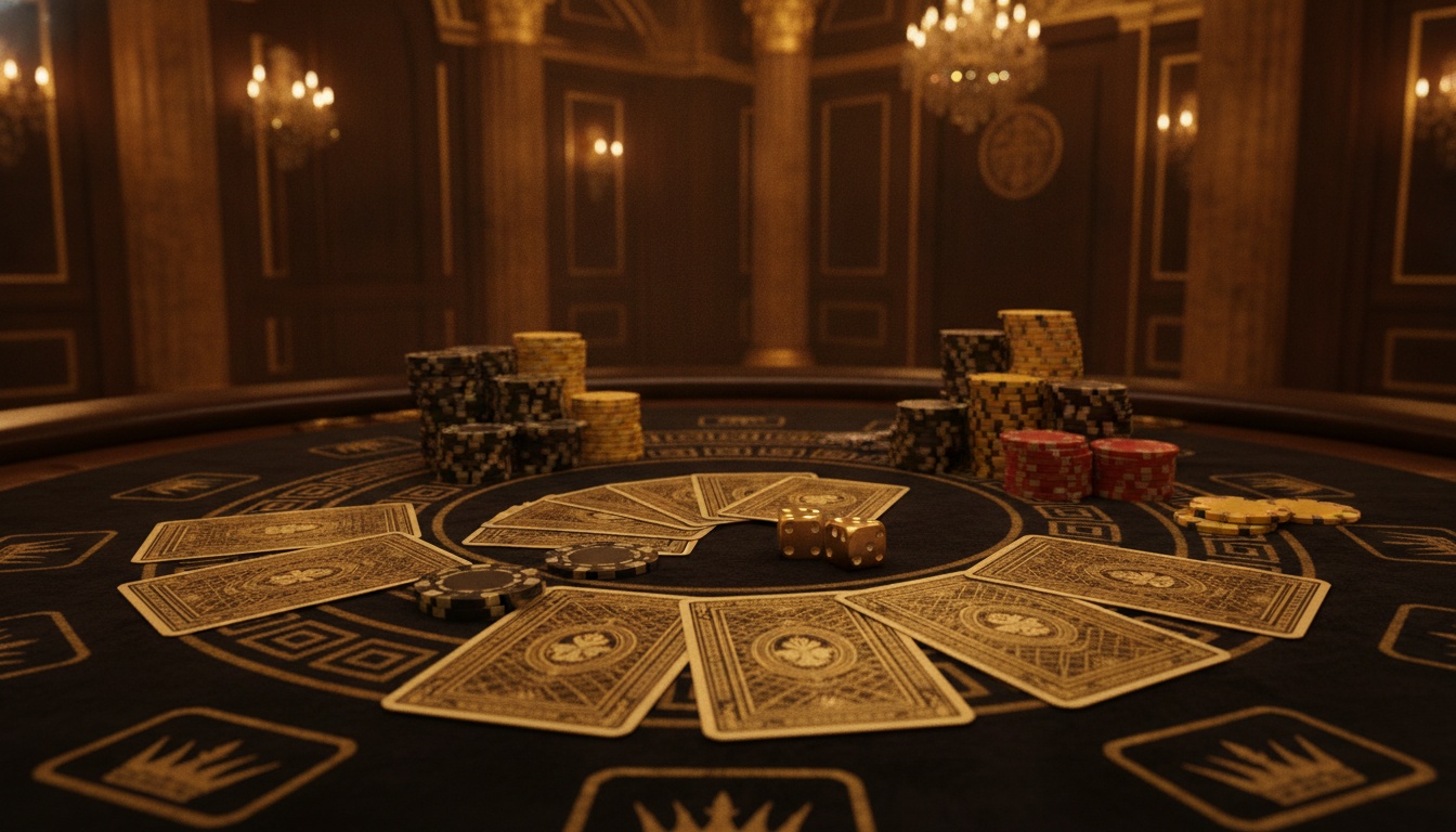Mega Casino এর নিরাপত্তা এবং গোপনীয়তা