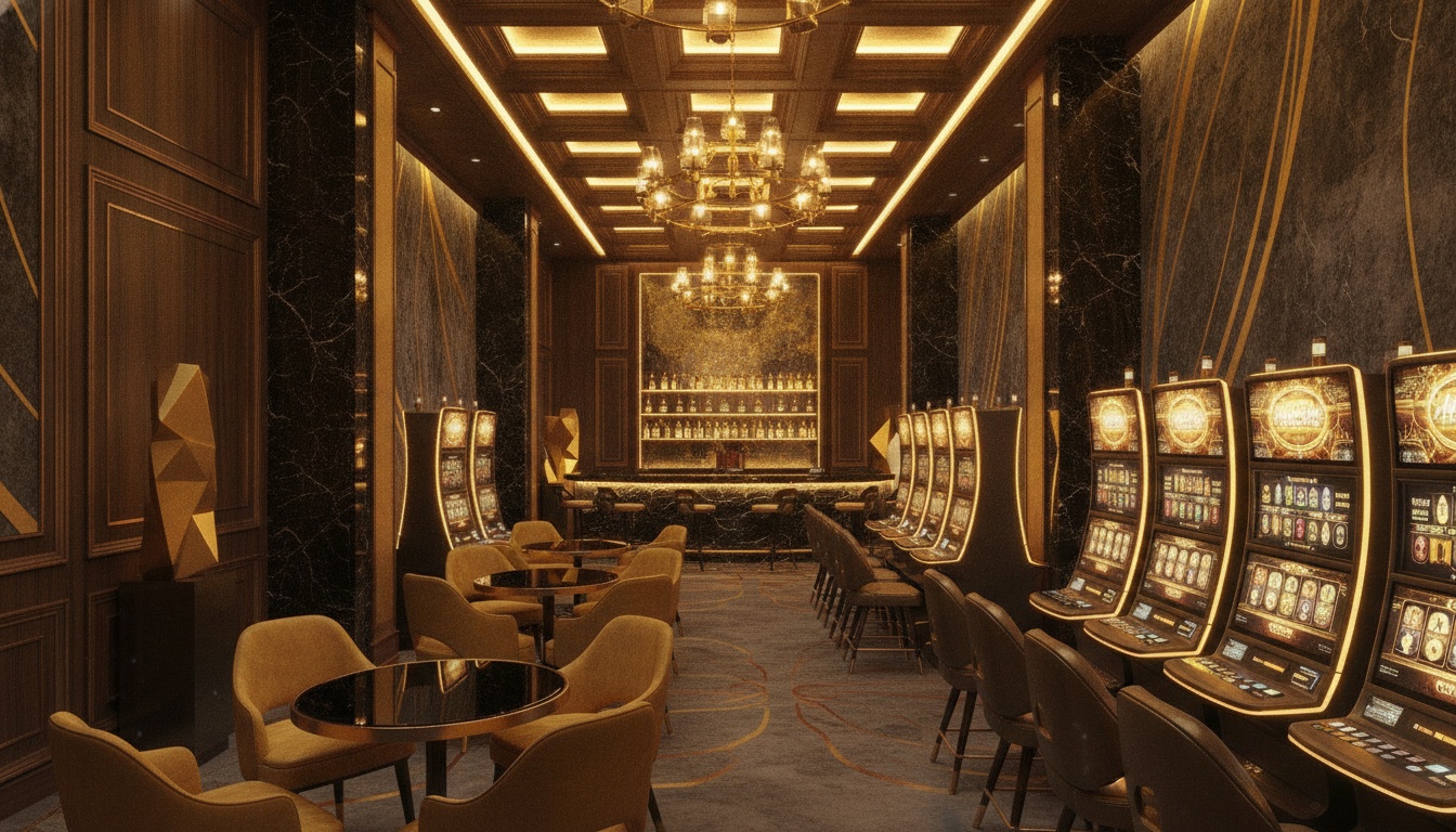 Mega Casino — বিস্তারিত পর্যালোচনা